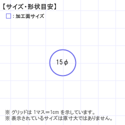  : (Titan)ĿͰ ° 15.0 x 15.0