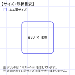  : ӡʻ˳Ѱ 30.0 x 30.0